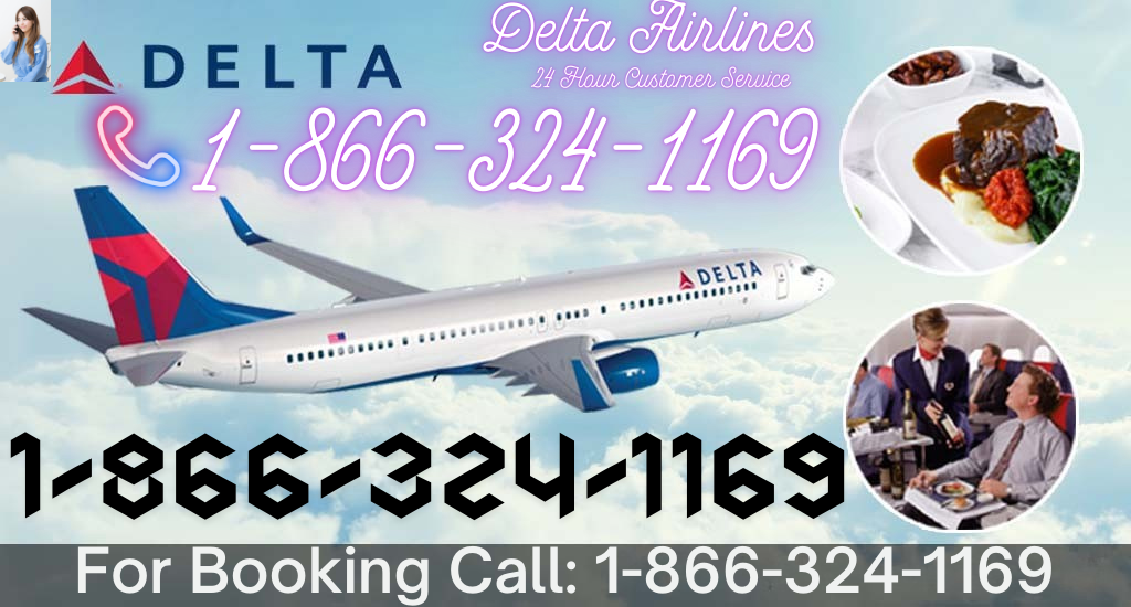How to Contact {{ Delta Airlines™™}}. Customer Service | Official Full Assistance Guide